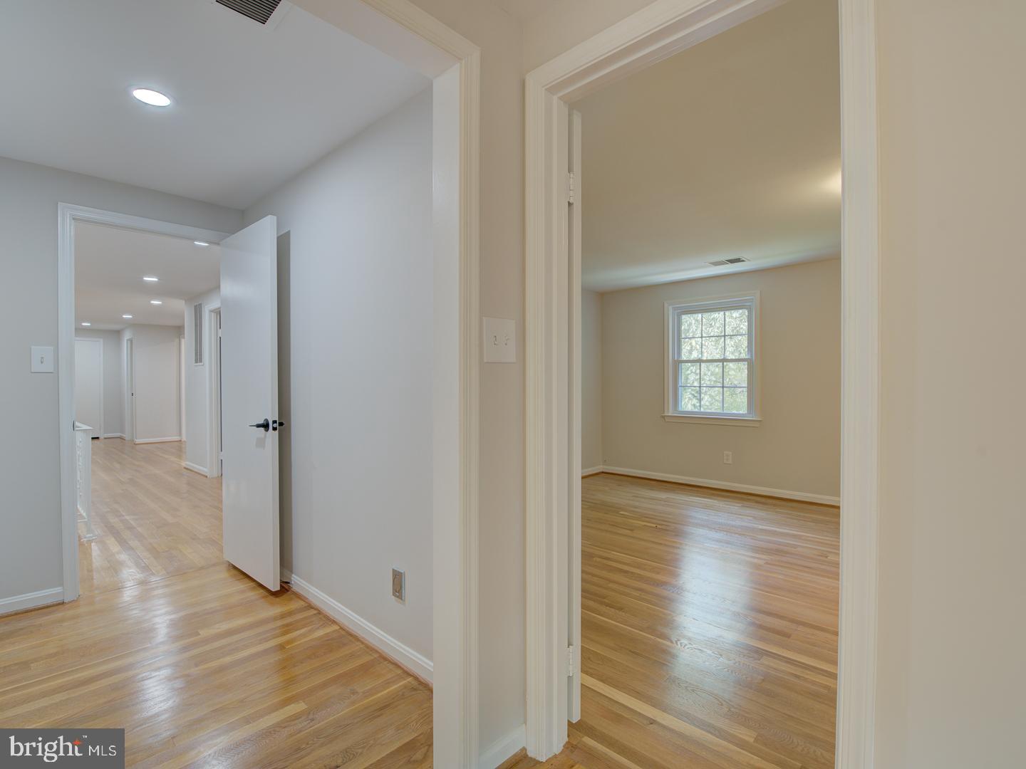 COPENHAVER - Residential