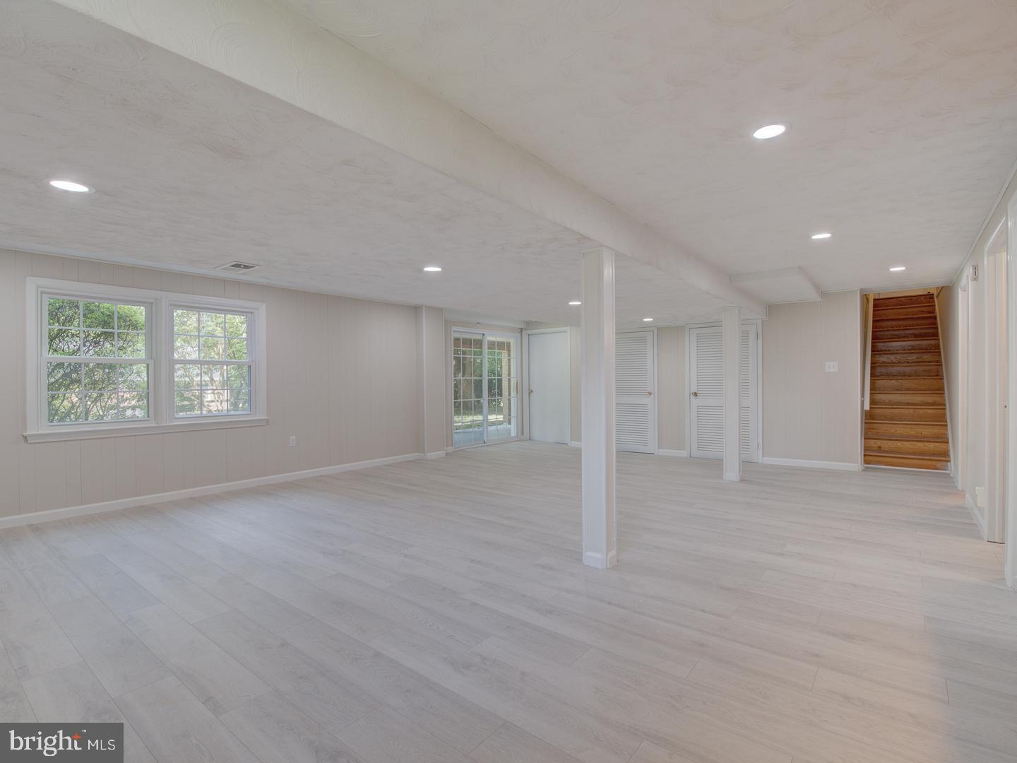 COPENHAVER - Residential