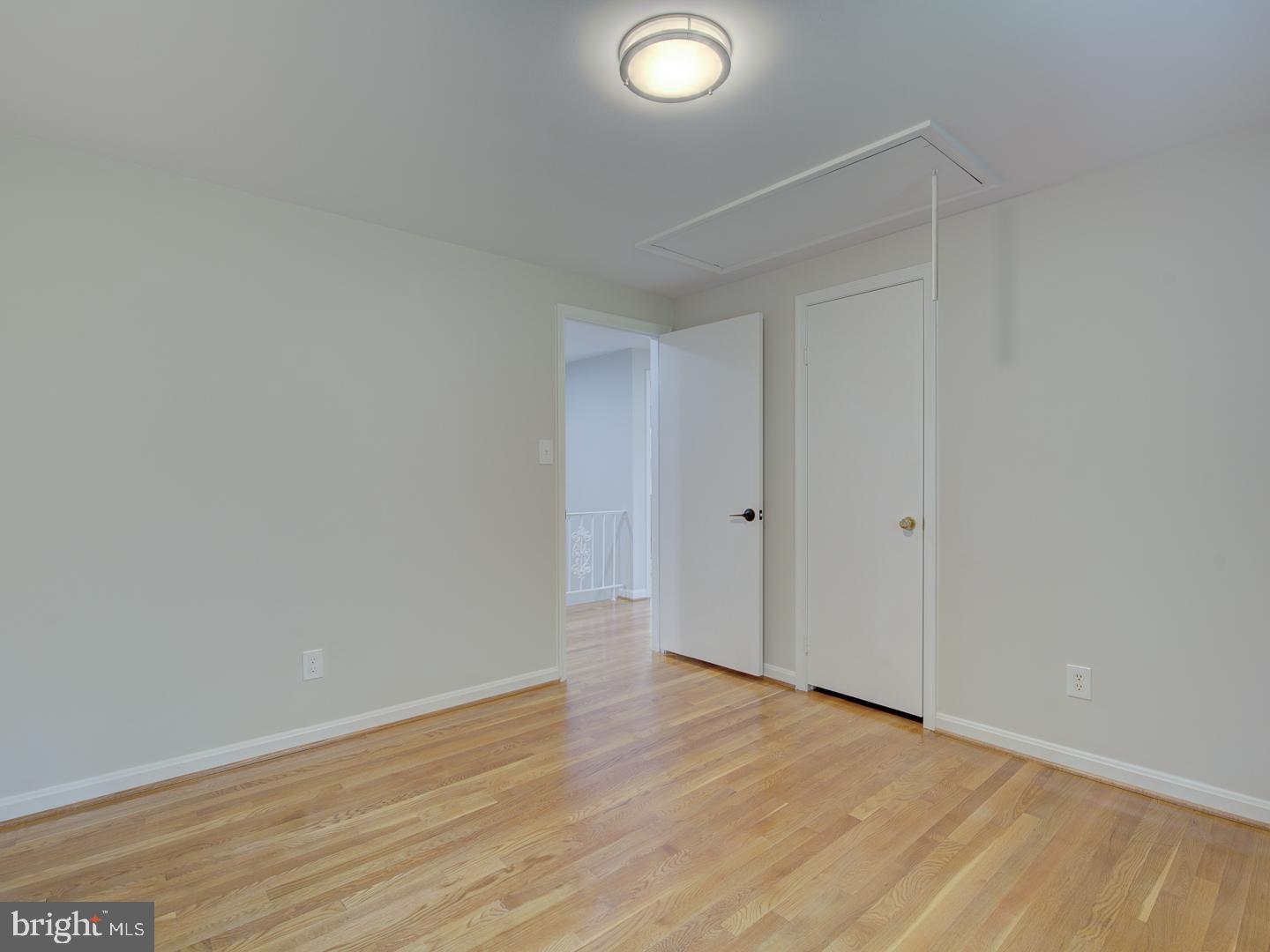 COPENHAVER - Residential