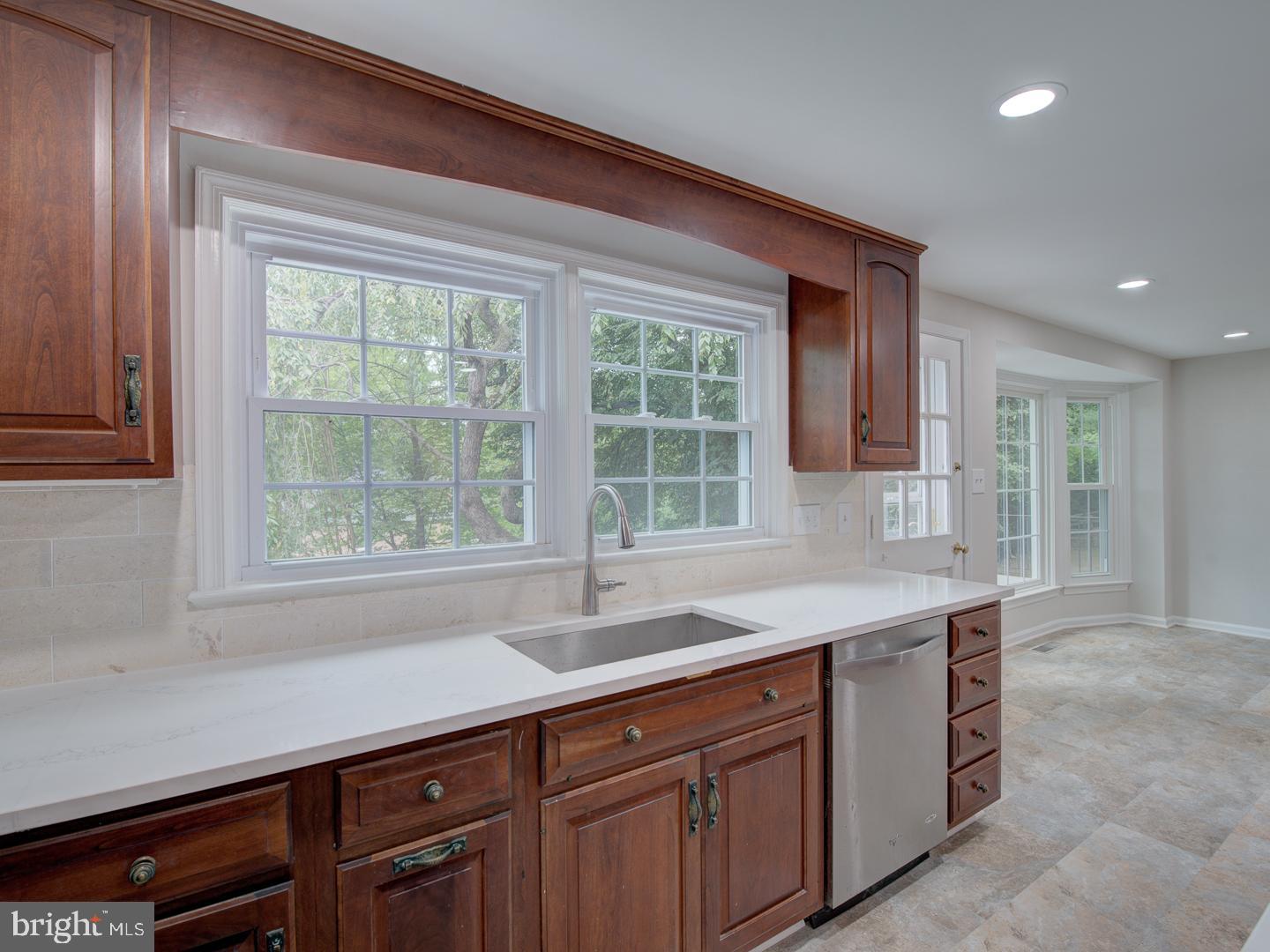 COPENHAVER - Residential