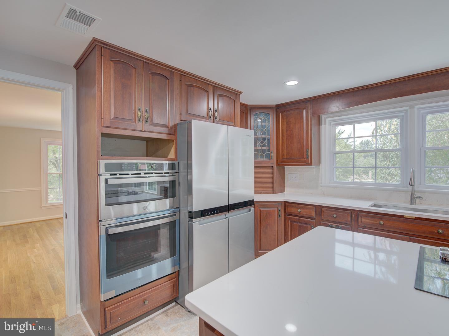 COPENHAVER - Residential