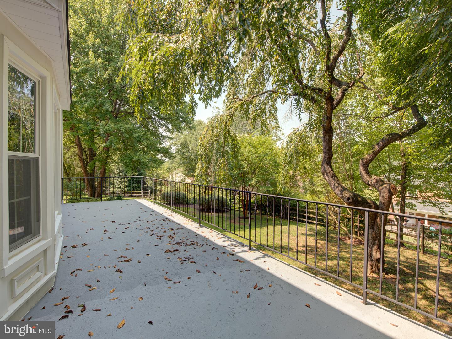 COPENHAVER - Residential