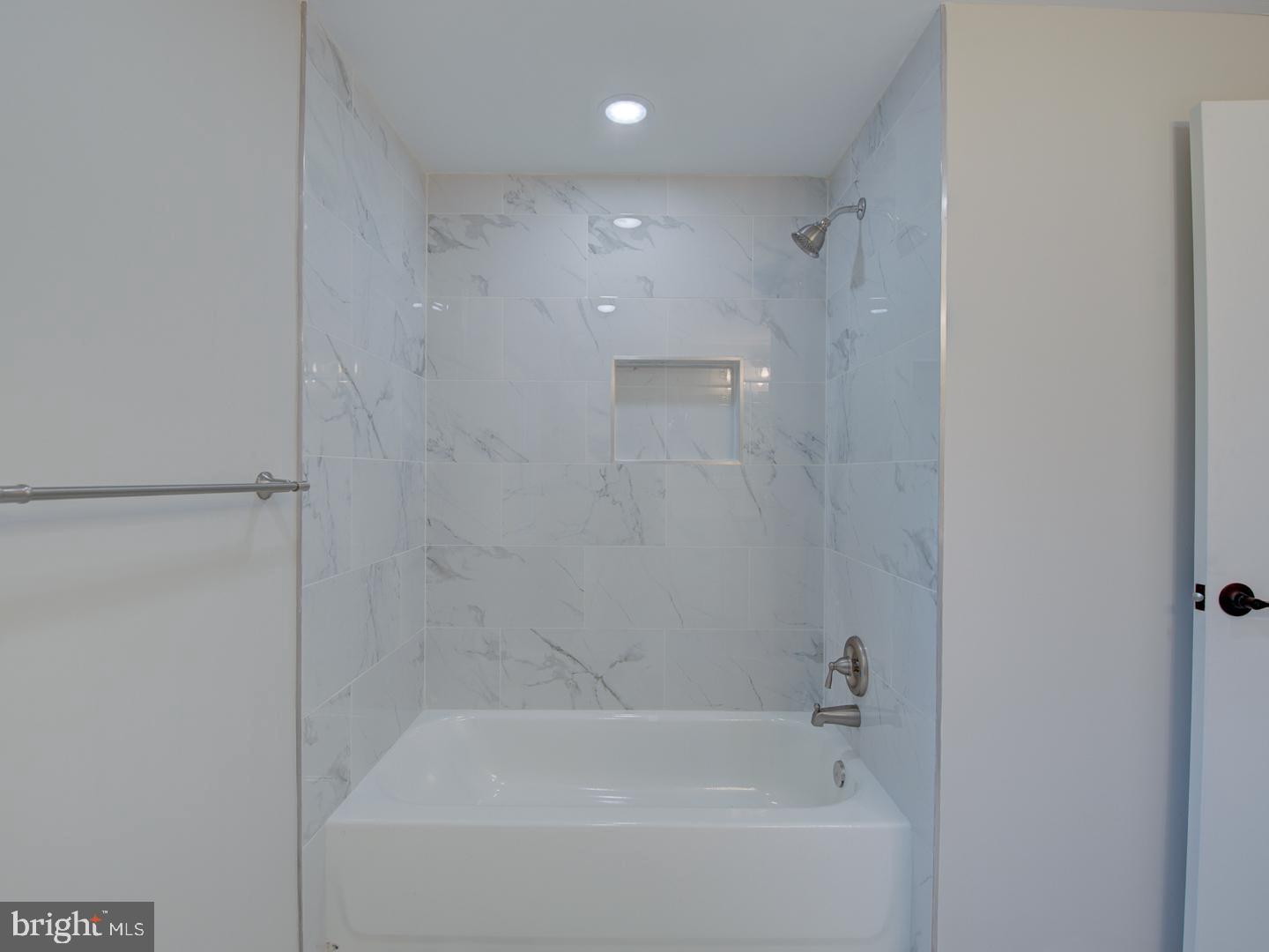 COPENHAVER - Residential