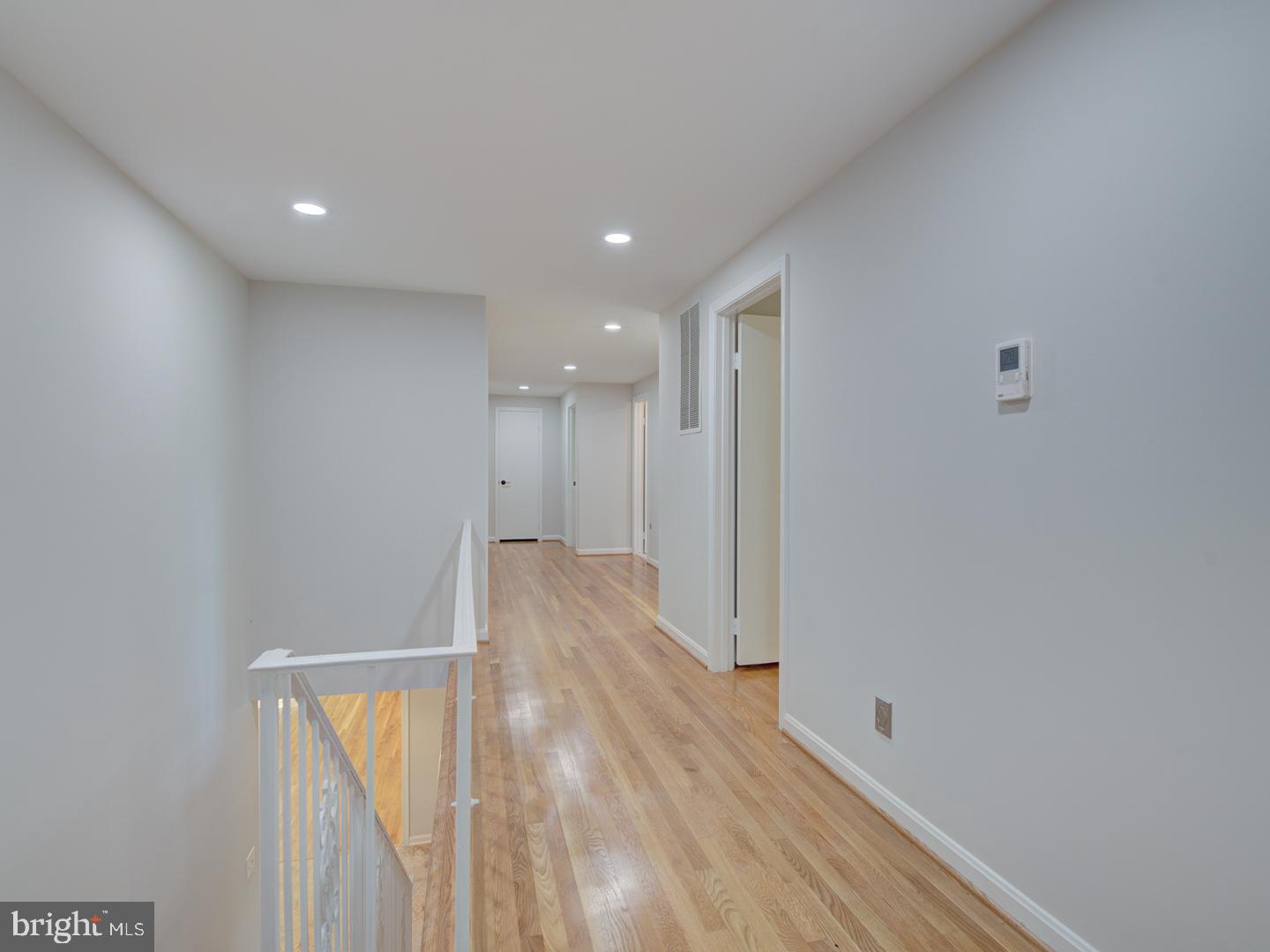 COPENHAVER - Residential