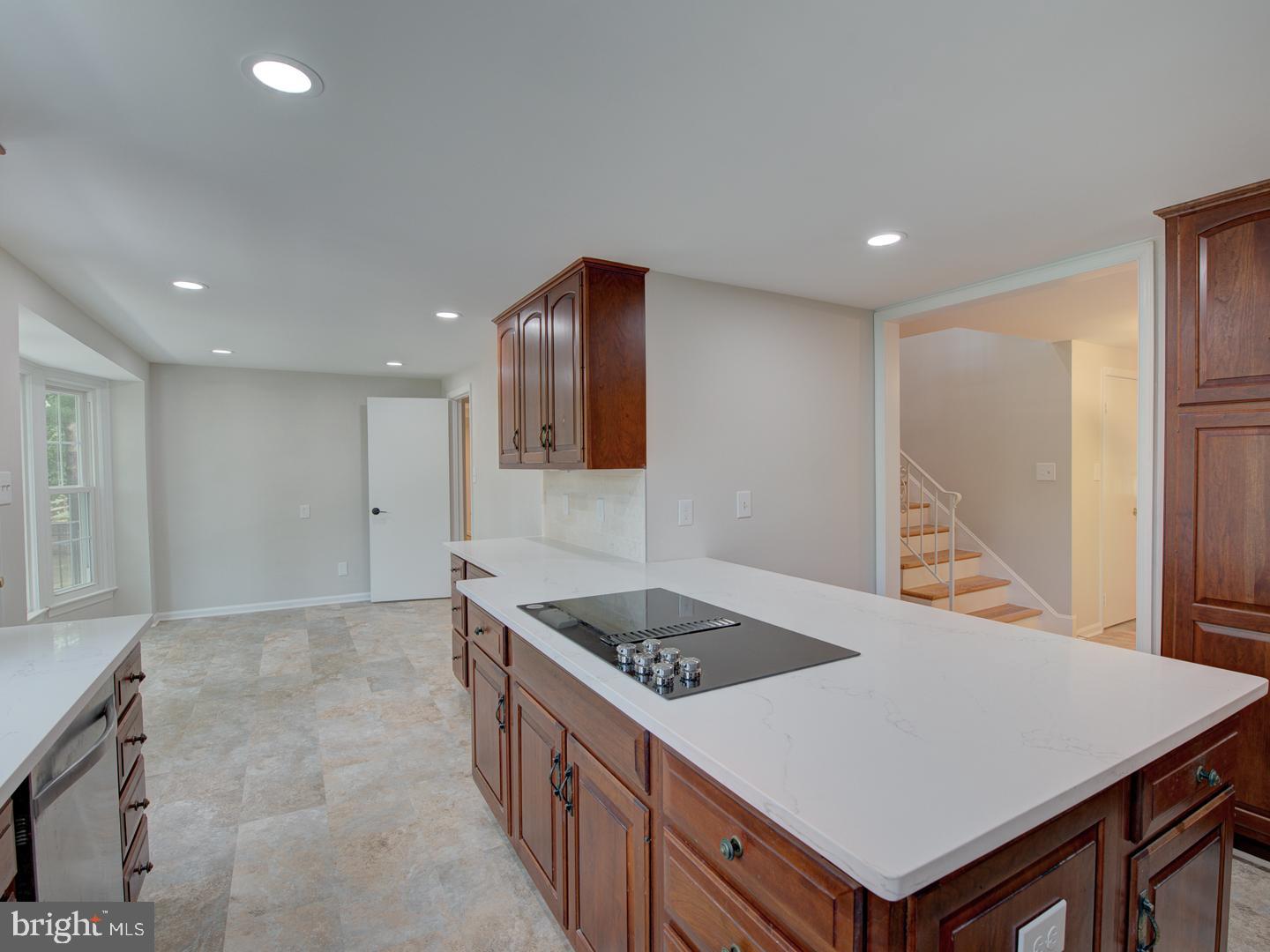 COPENHAVER - Residential