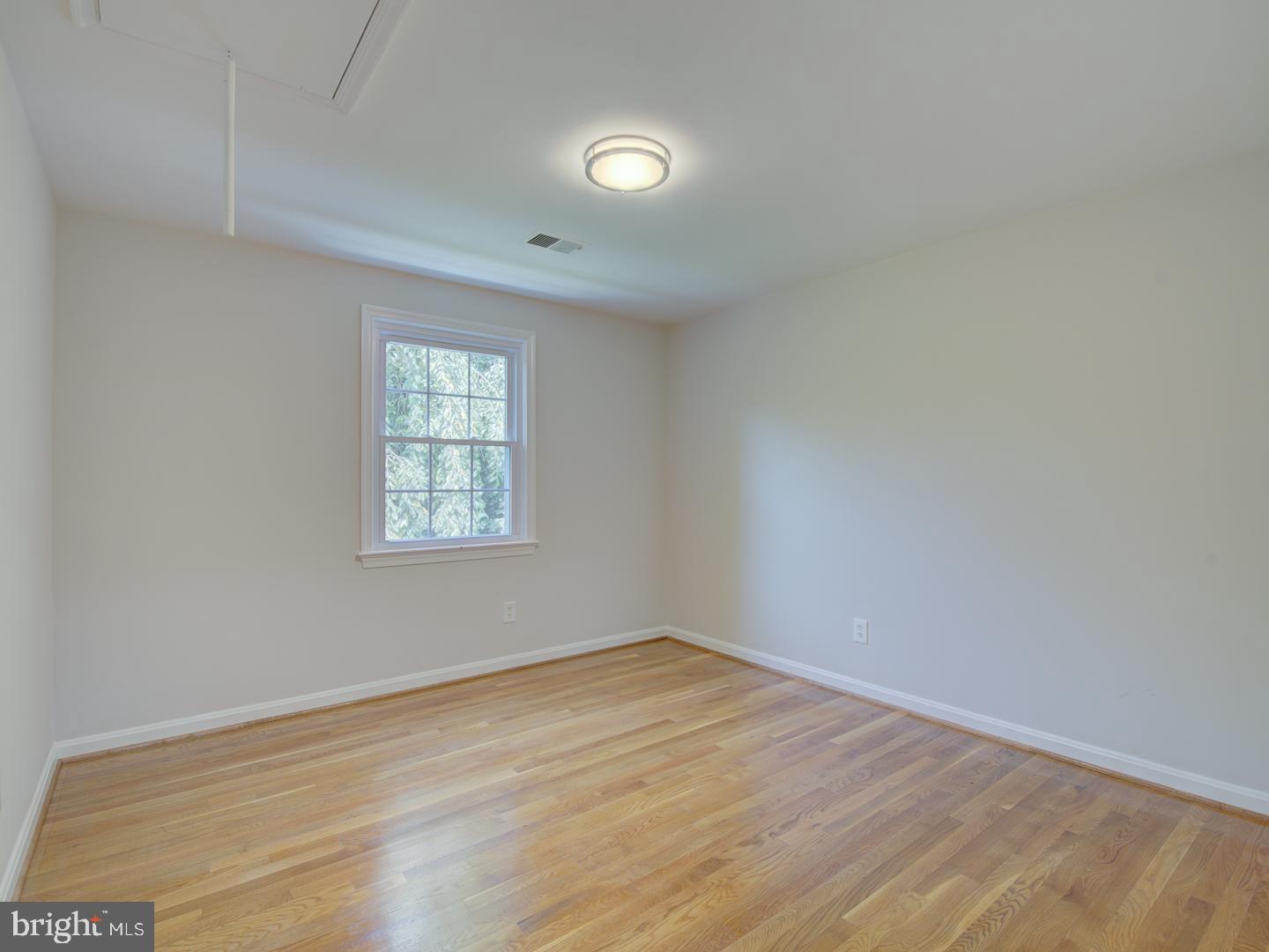 COPENHAVER - Residential