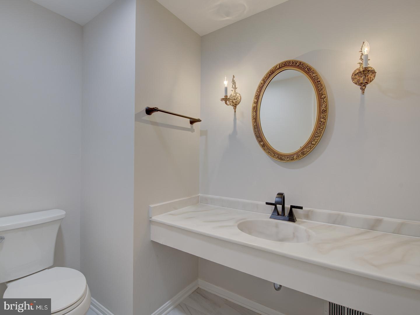 COPENHAVER - Residential