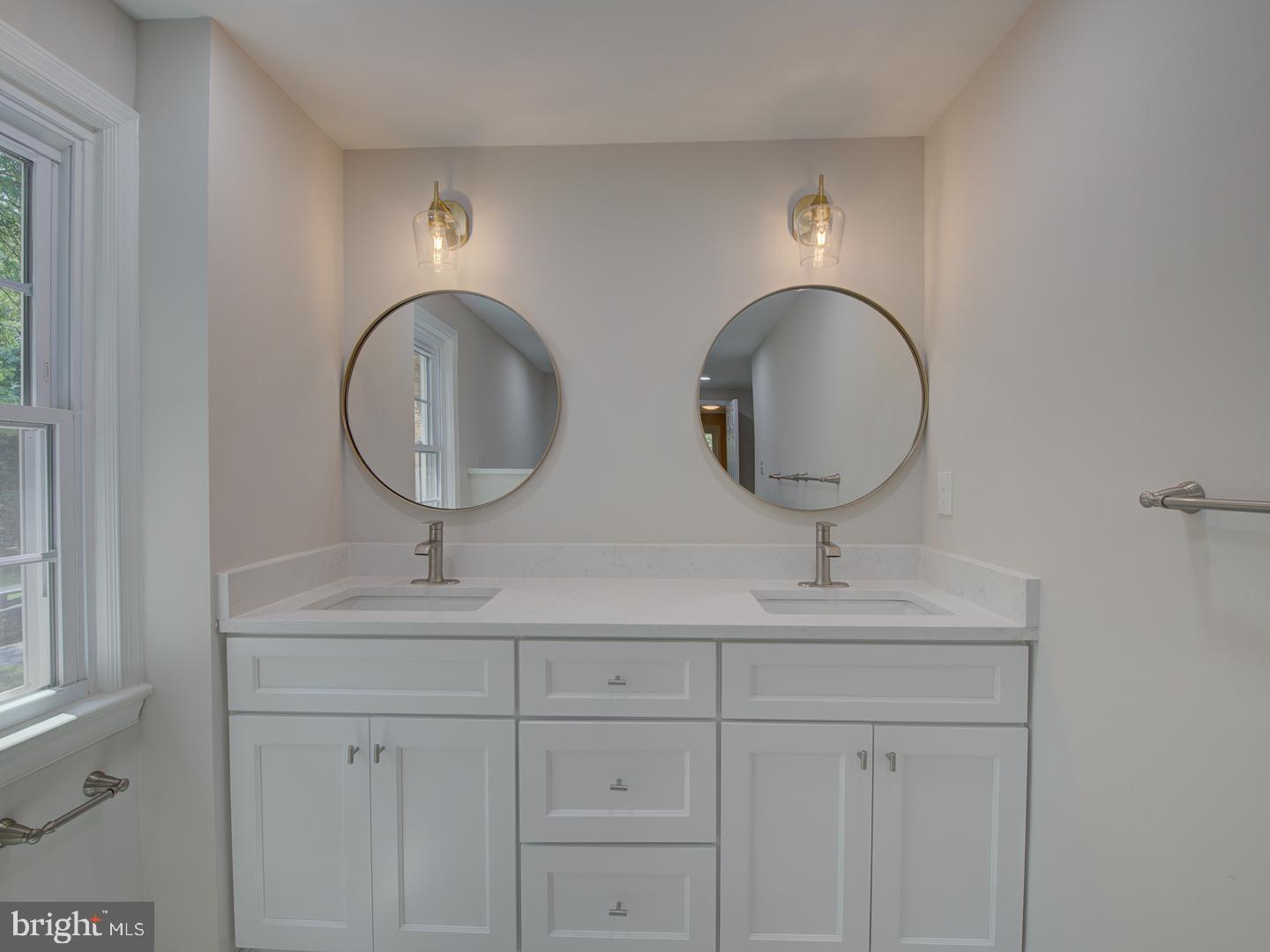 COPENHAVER - Residential