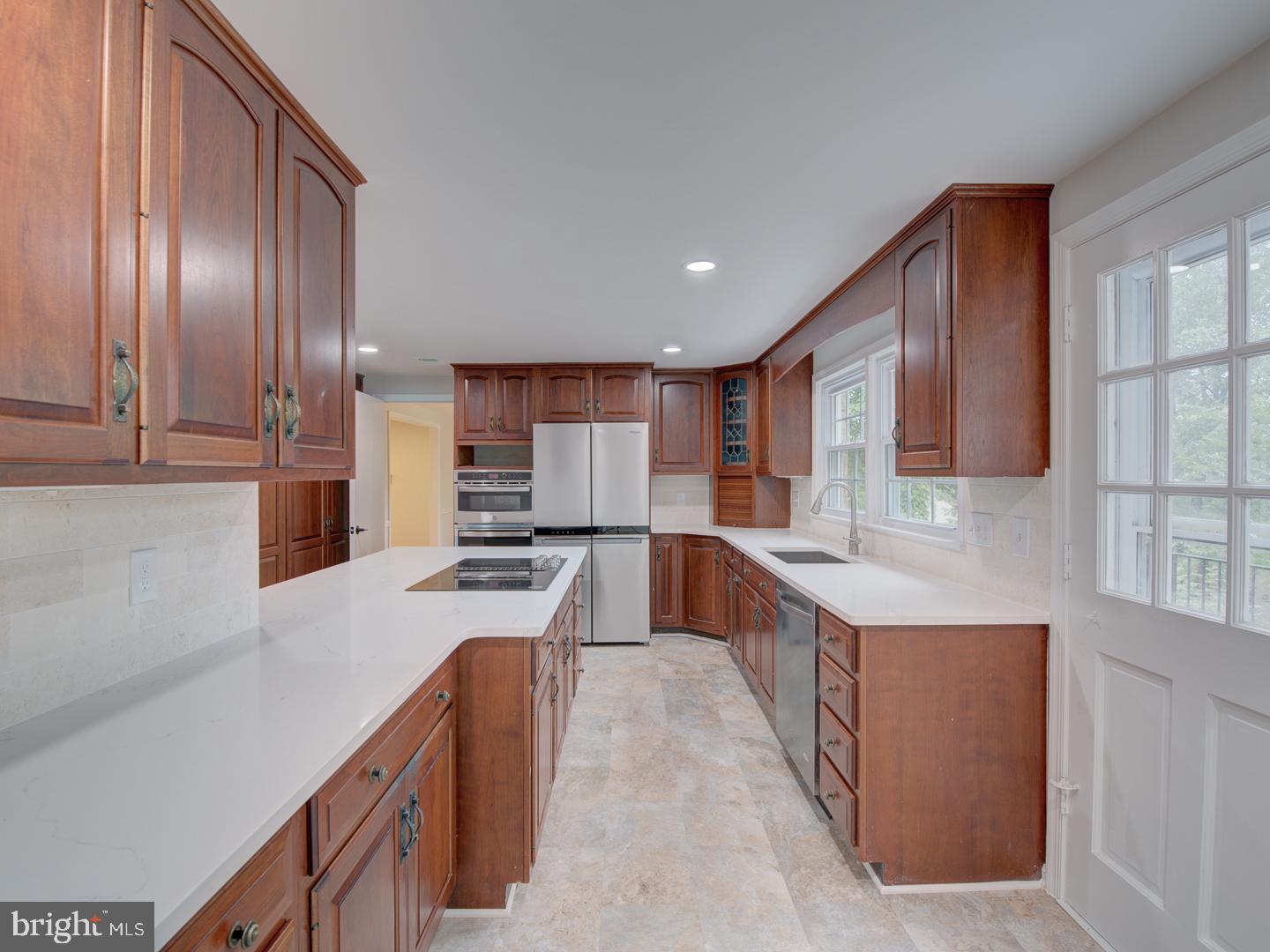 COPENHAVER - Residential