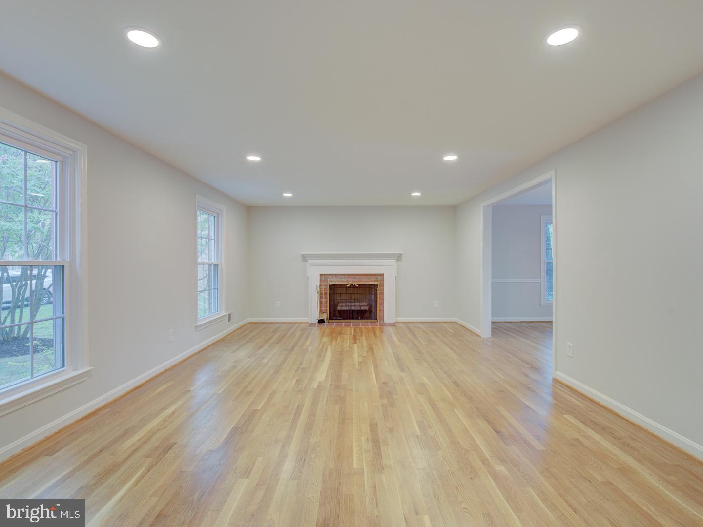 COPENHAVER - Residential