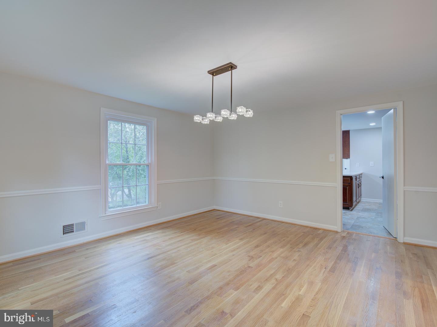 COPENHAVER - Residential