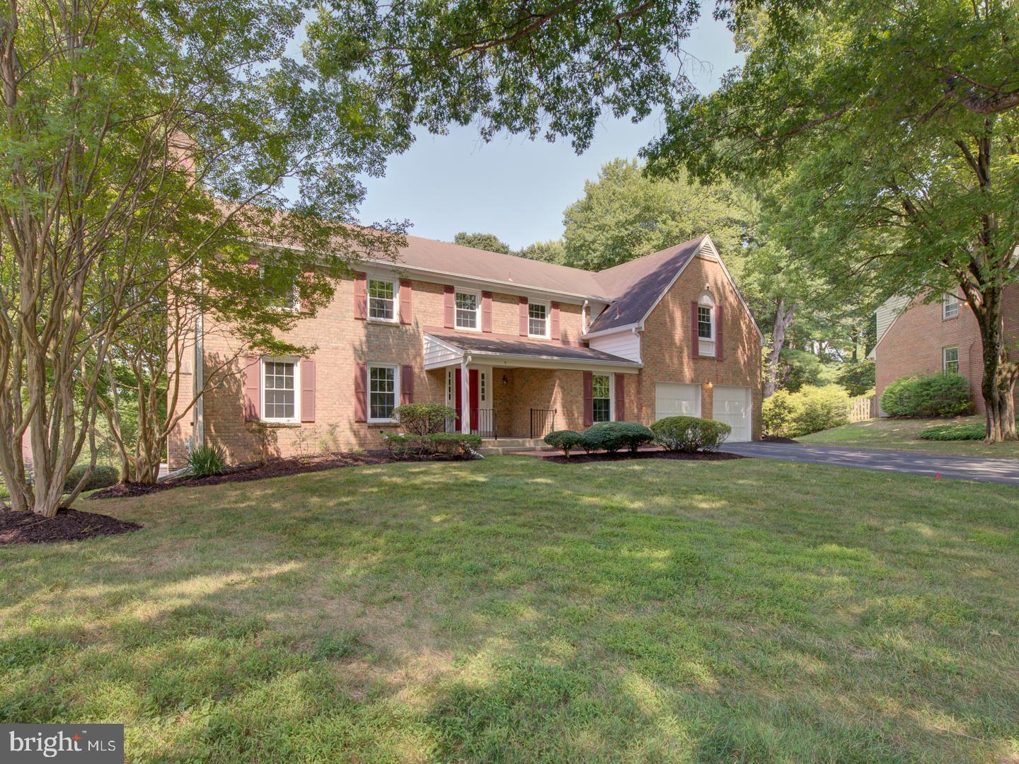 COPENHAVER - Residential