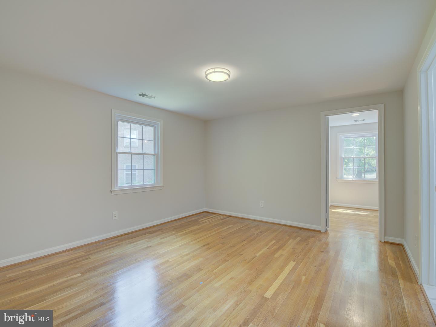 COPENHAVER - Residential