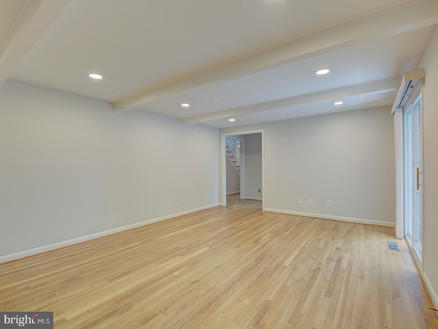 COPENHAVER - Residential