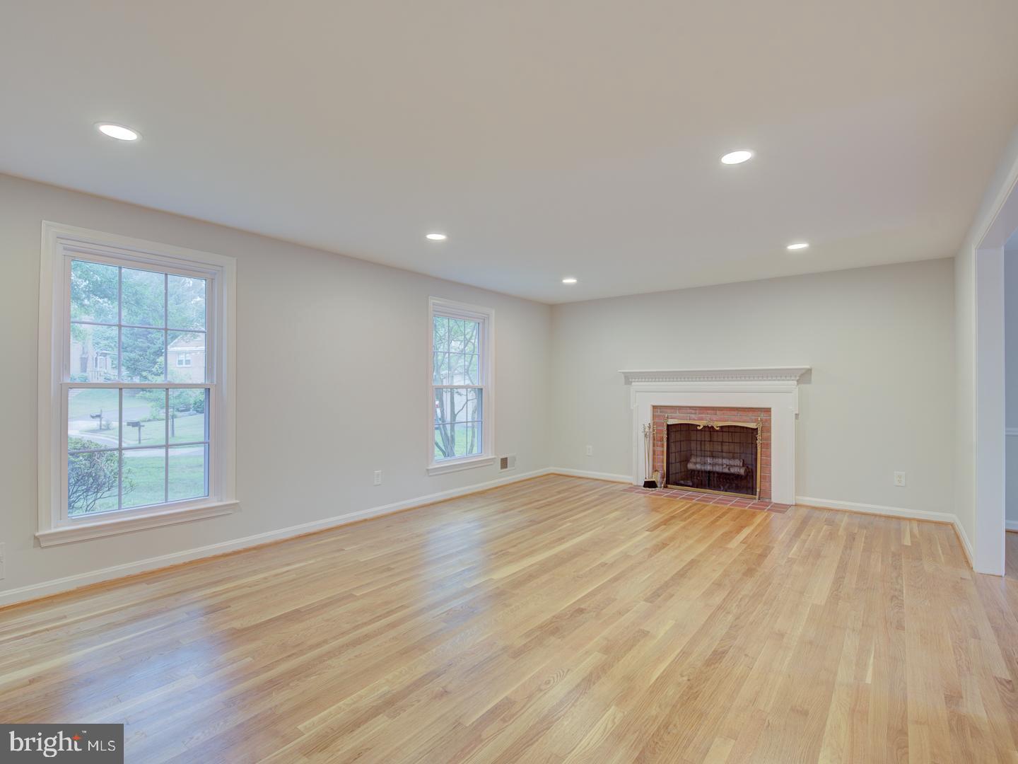 COPENHAVER - Residential