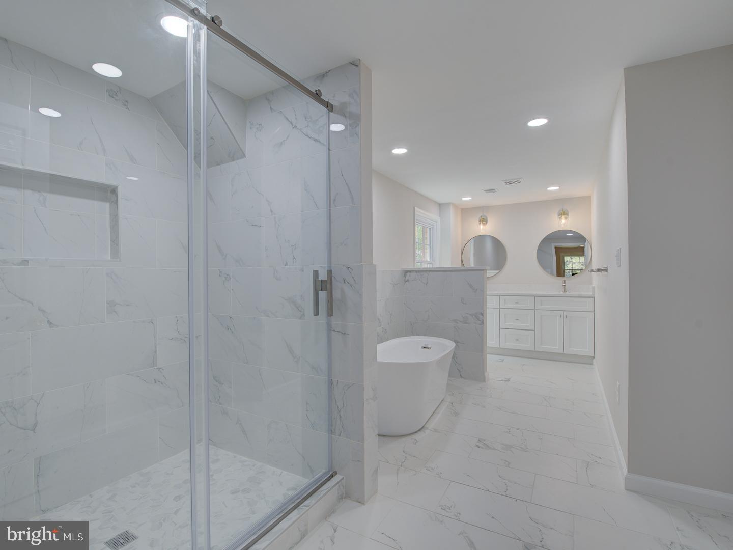 COPENHAVER - Residential