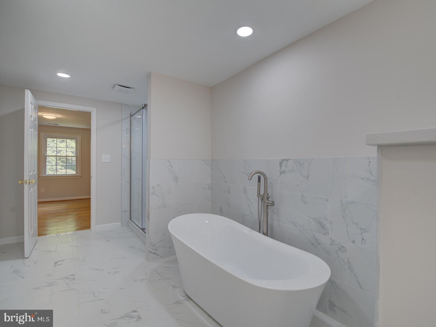 COPENHAVER - Residential