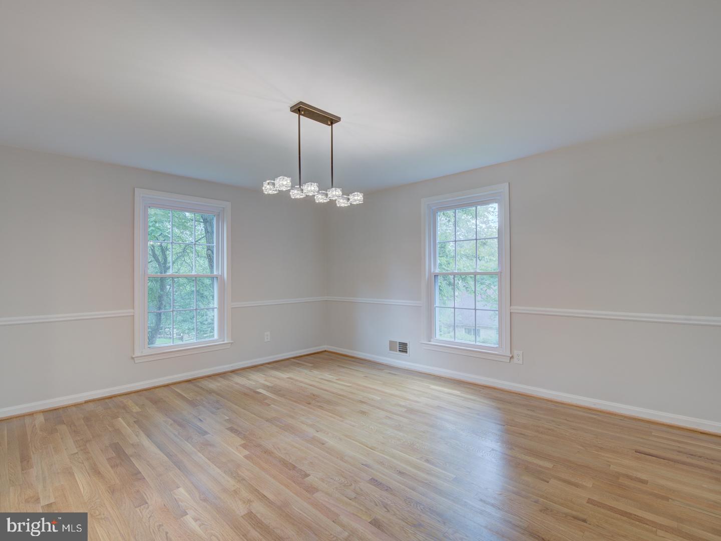 COPENHAVER - Residential