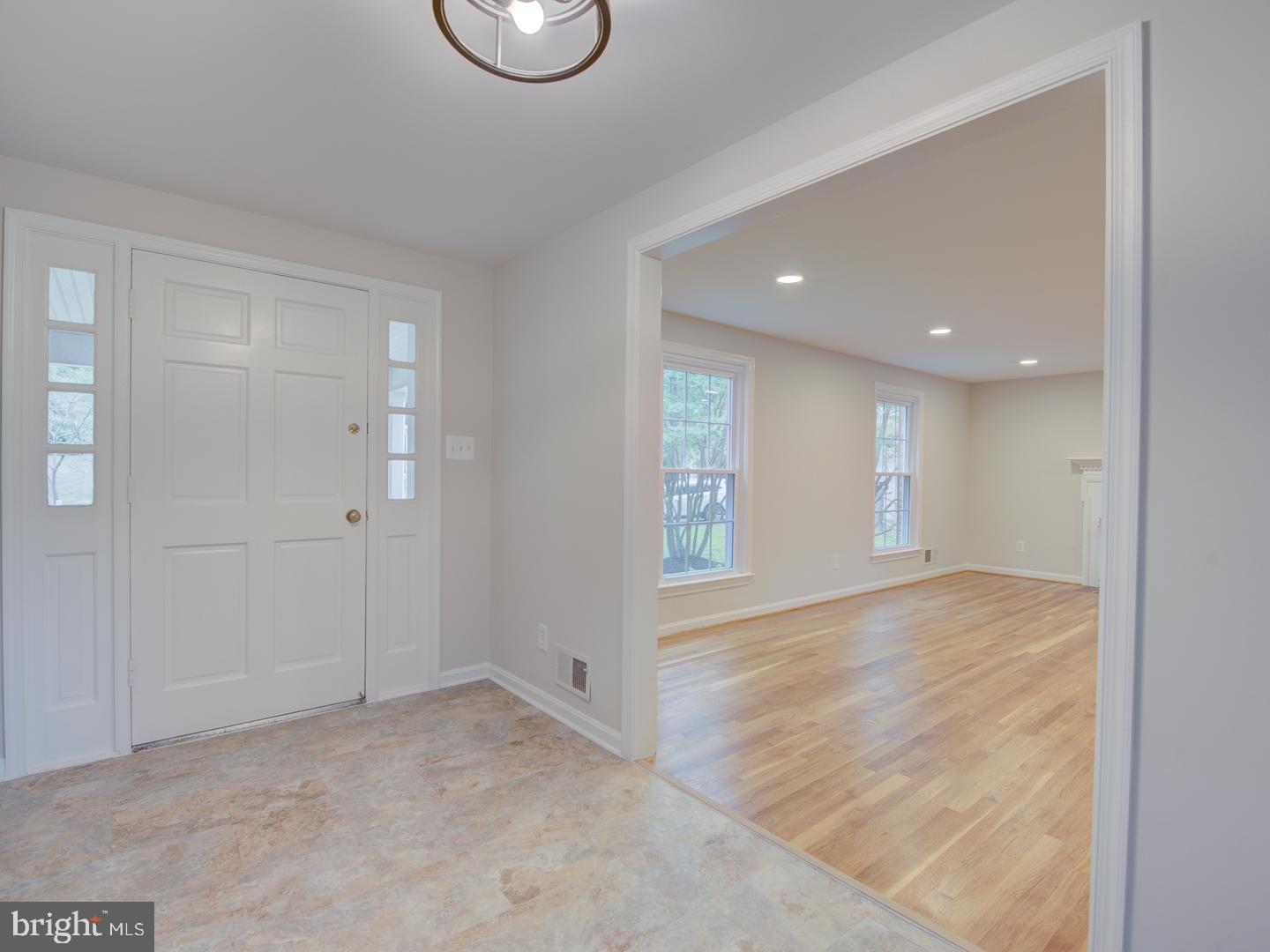 COPENHAVER - Residential