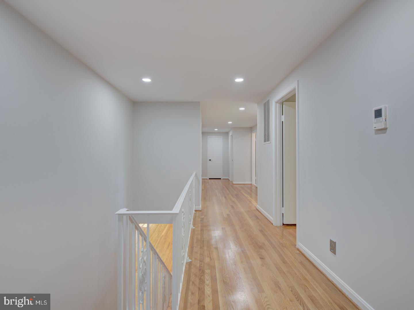 COPENHAVER - Residential