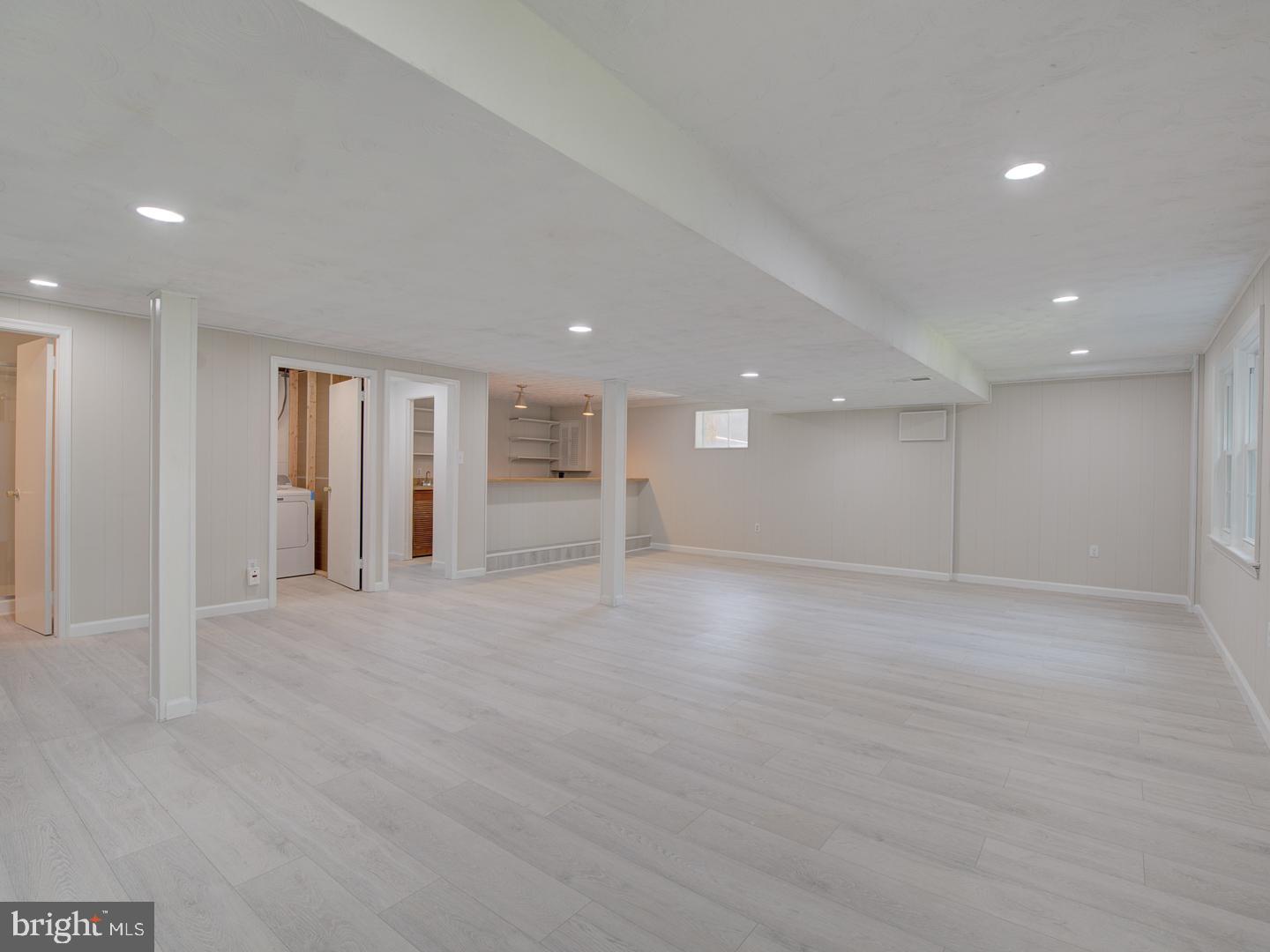 COPENHAVER - Residential