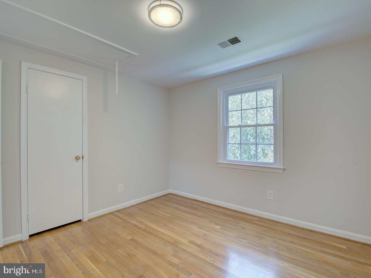 COPENHAVER - Residential