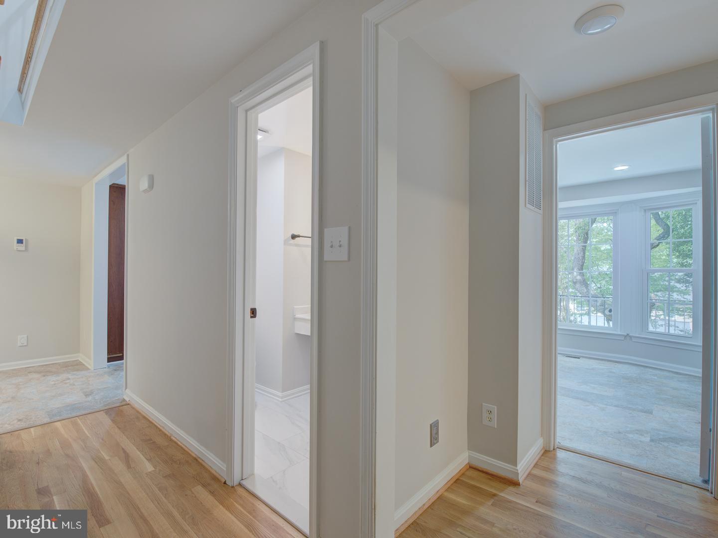 COPENHAVER - Residential