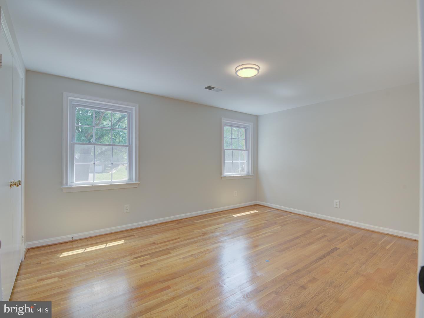 COPENHAVER - Residential