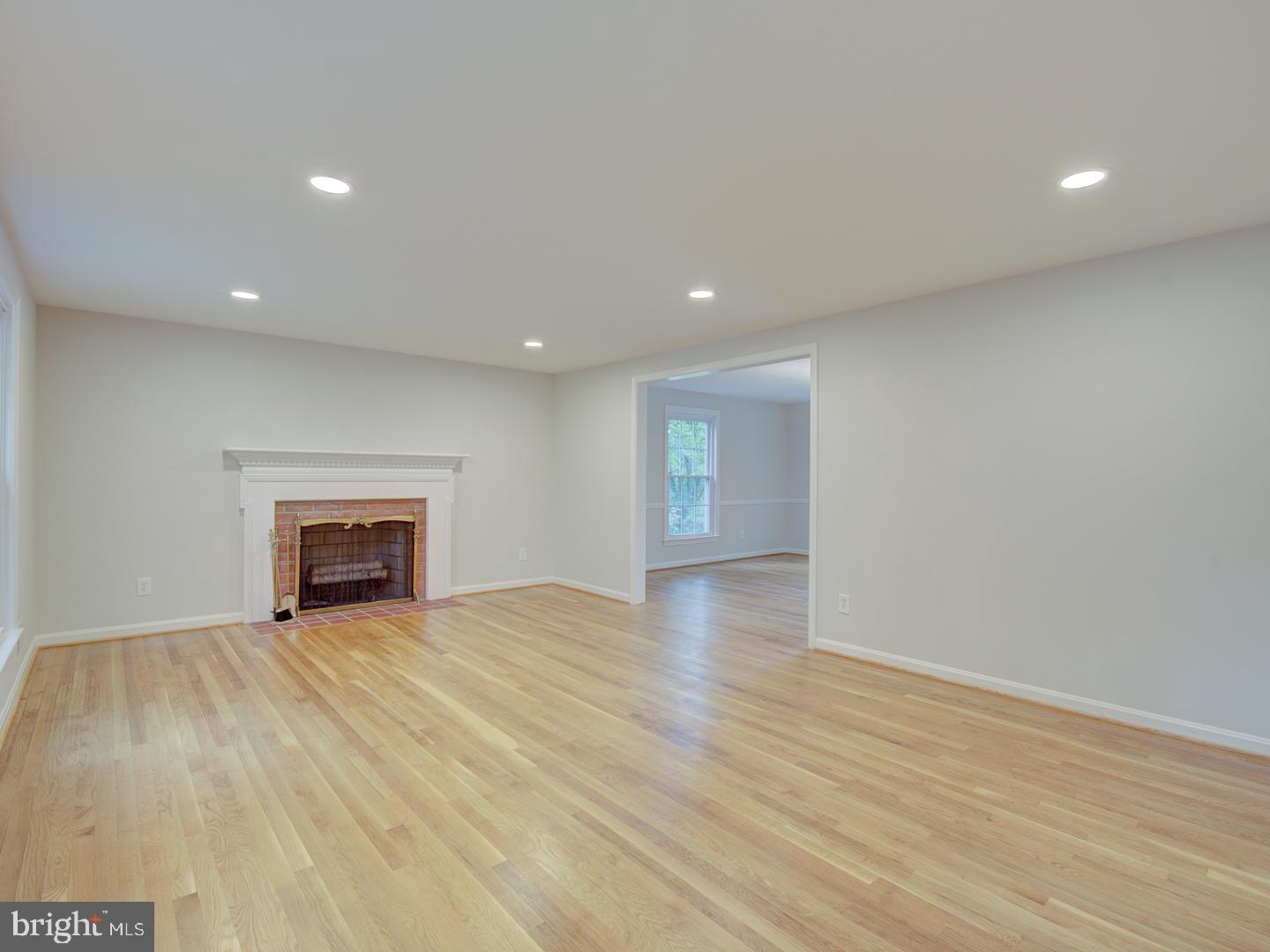 COPENHAVER - Residential