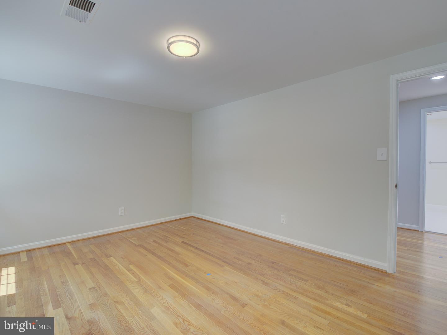 COPENHAVER - Residential