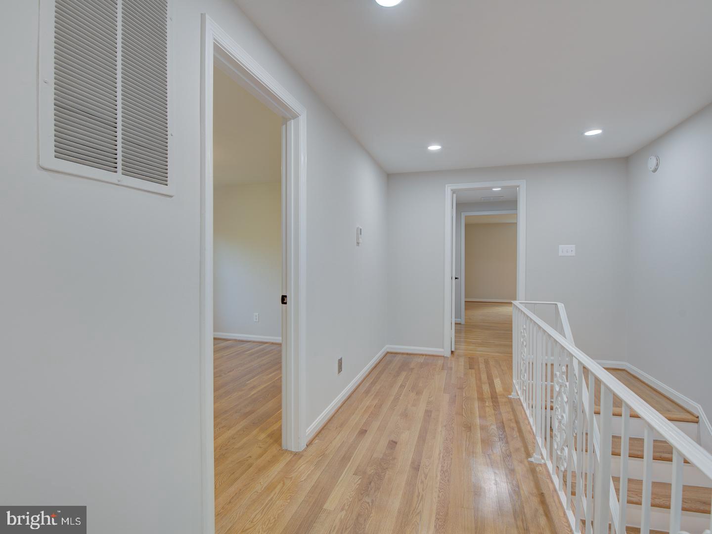 COPENHAVER - Residential