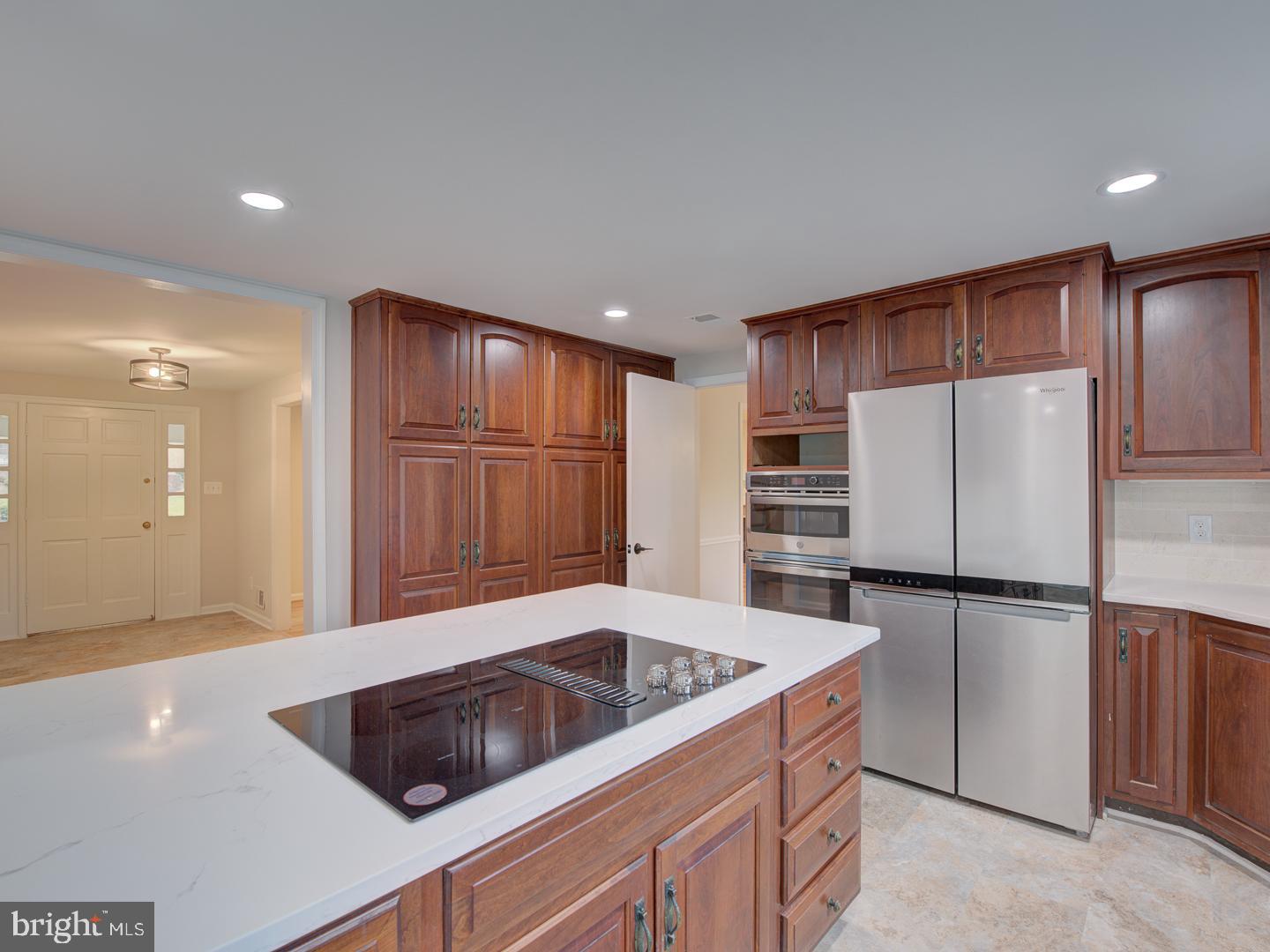 COPENHAVER - Residential