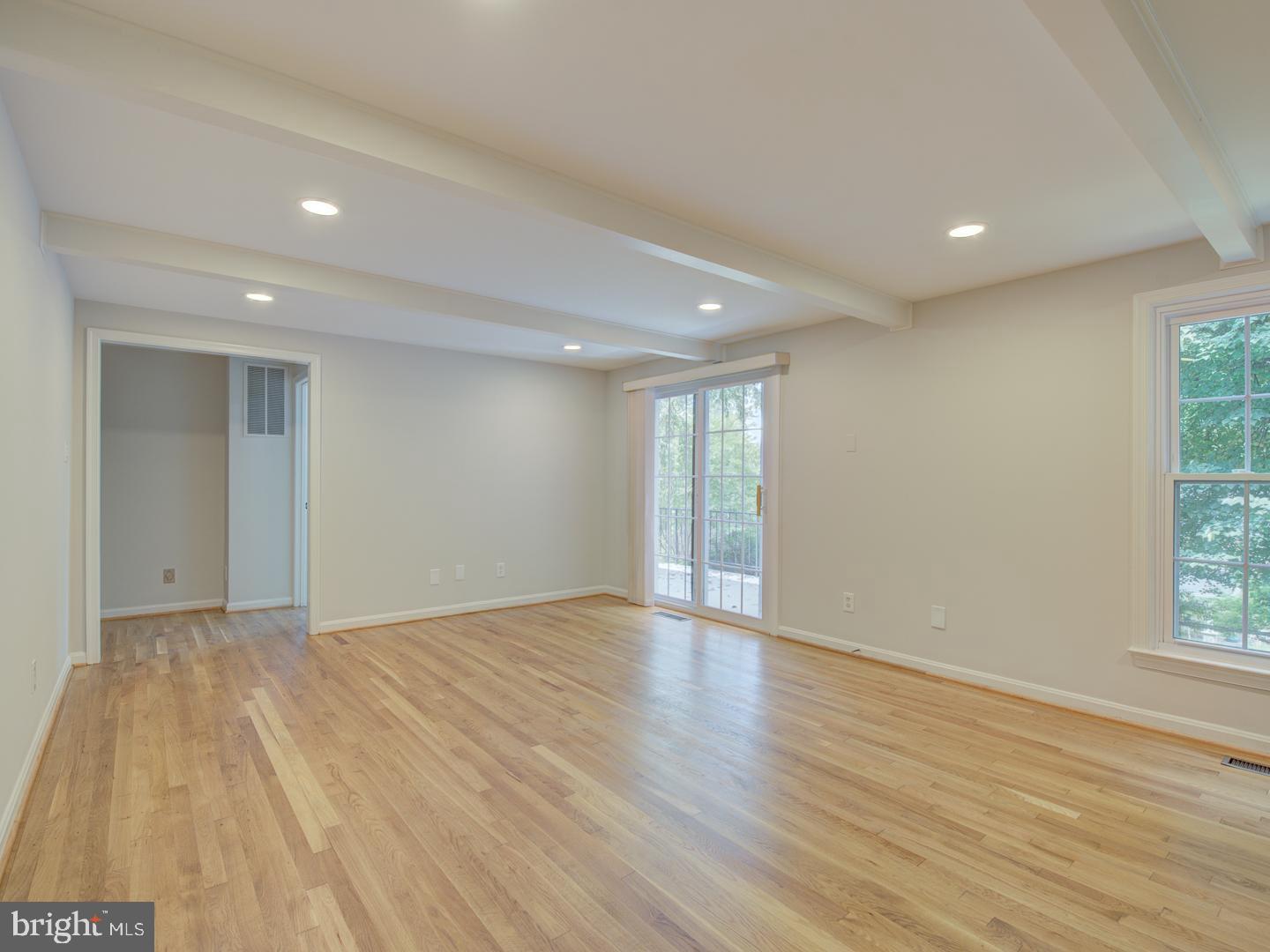 COPENHAVER - Residential