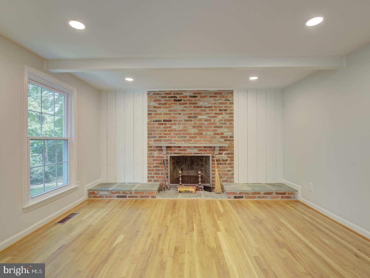 COPENHAVER - Residential