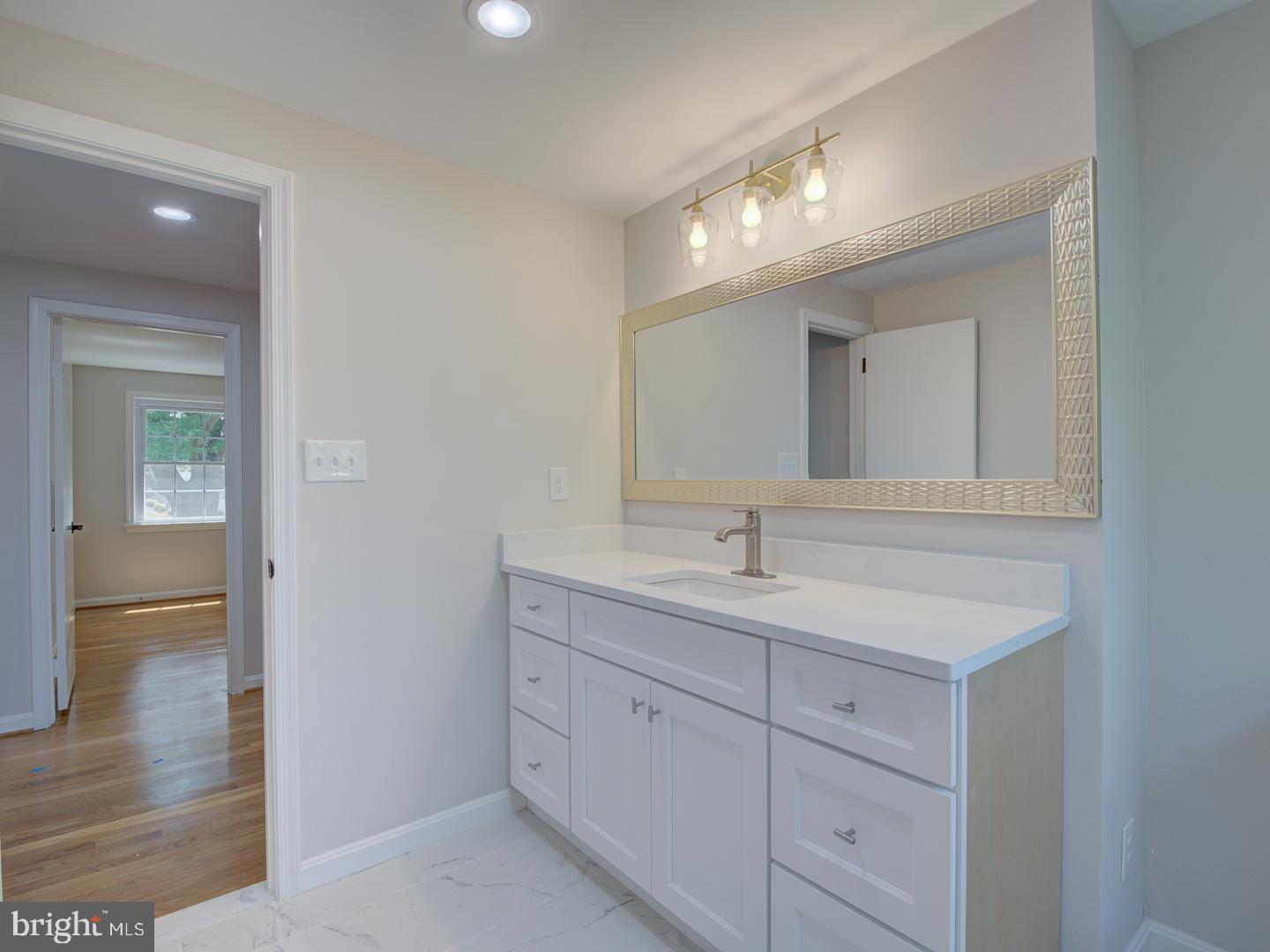 COPENHAVER - Residential