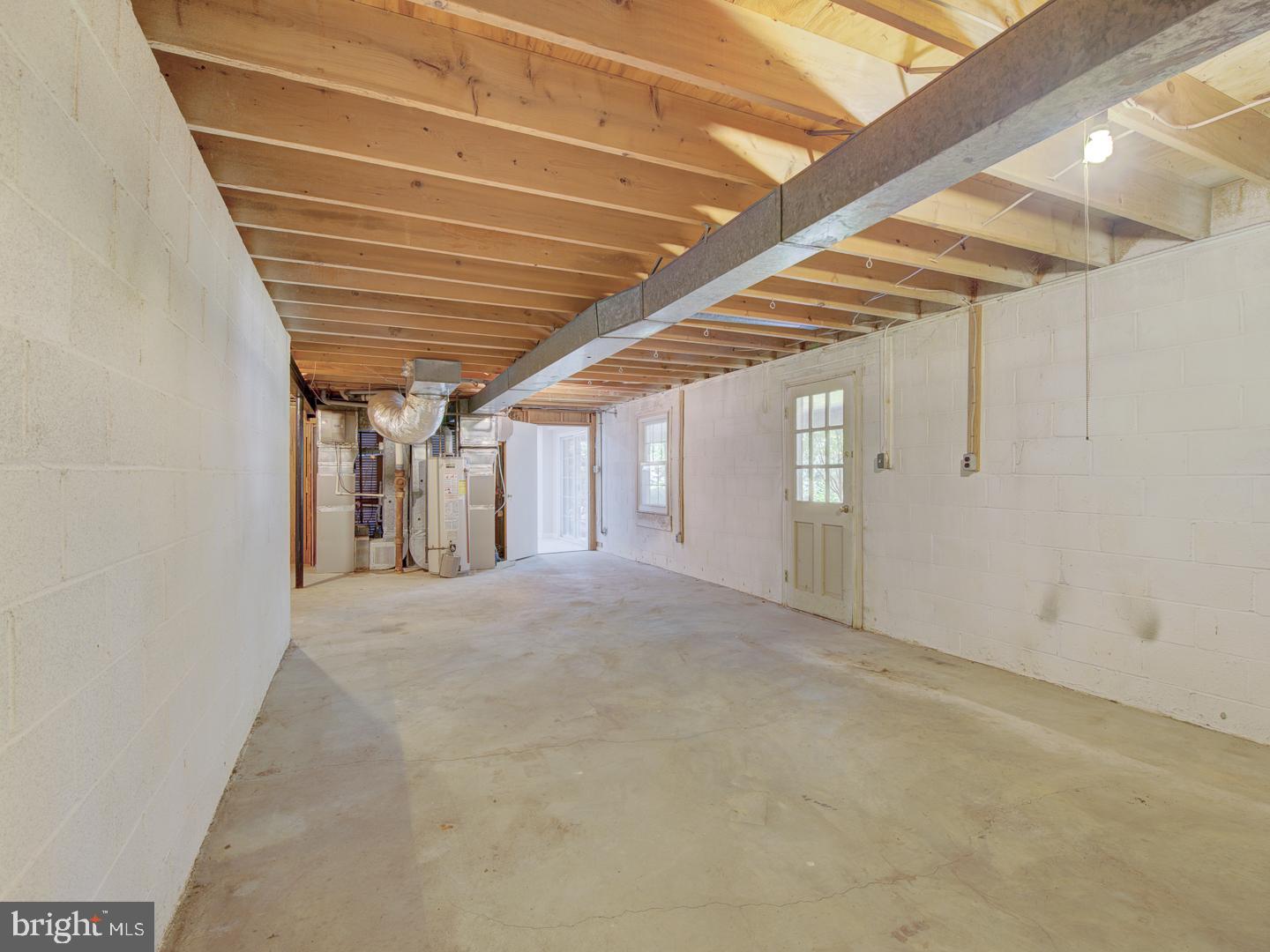 COPENHAVER - Residential