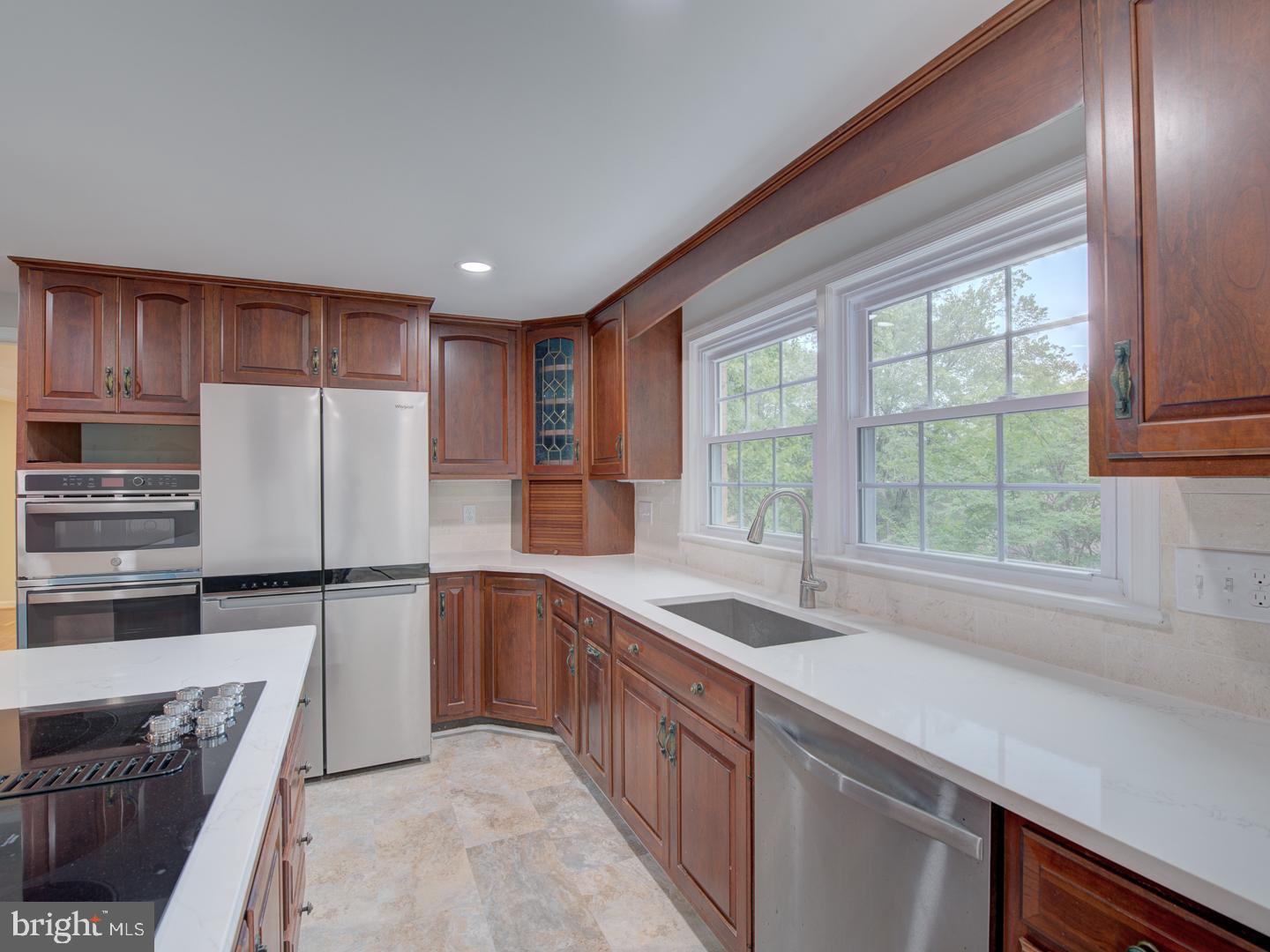 COPENHAVER - Residential