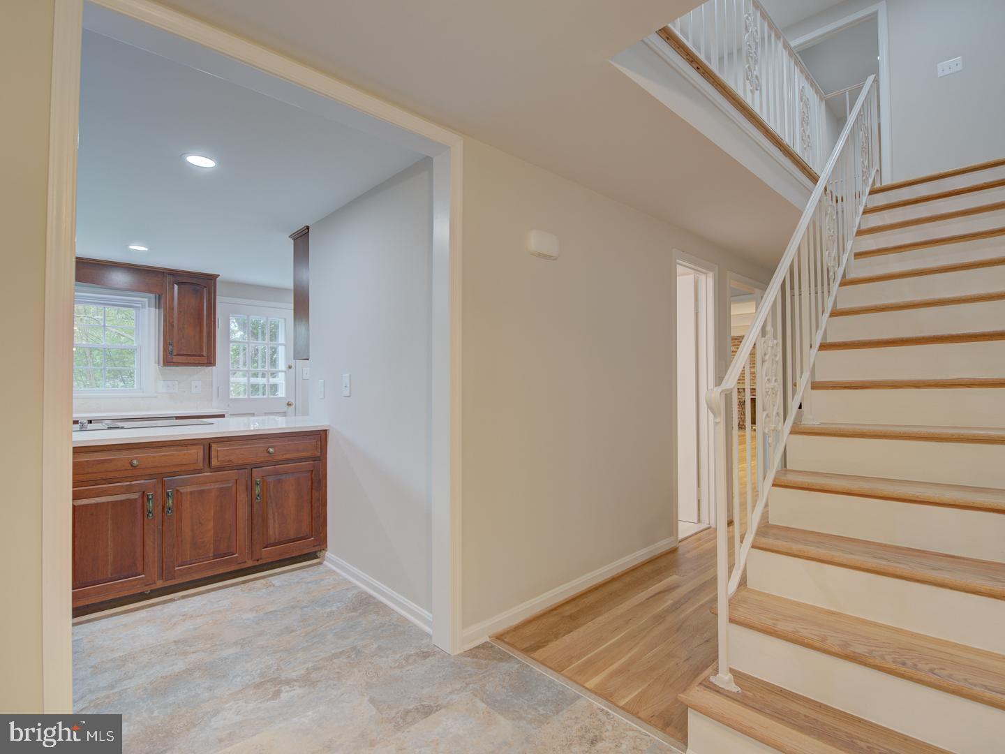 COPENHAVER - Residential