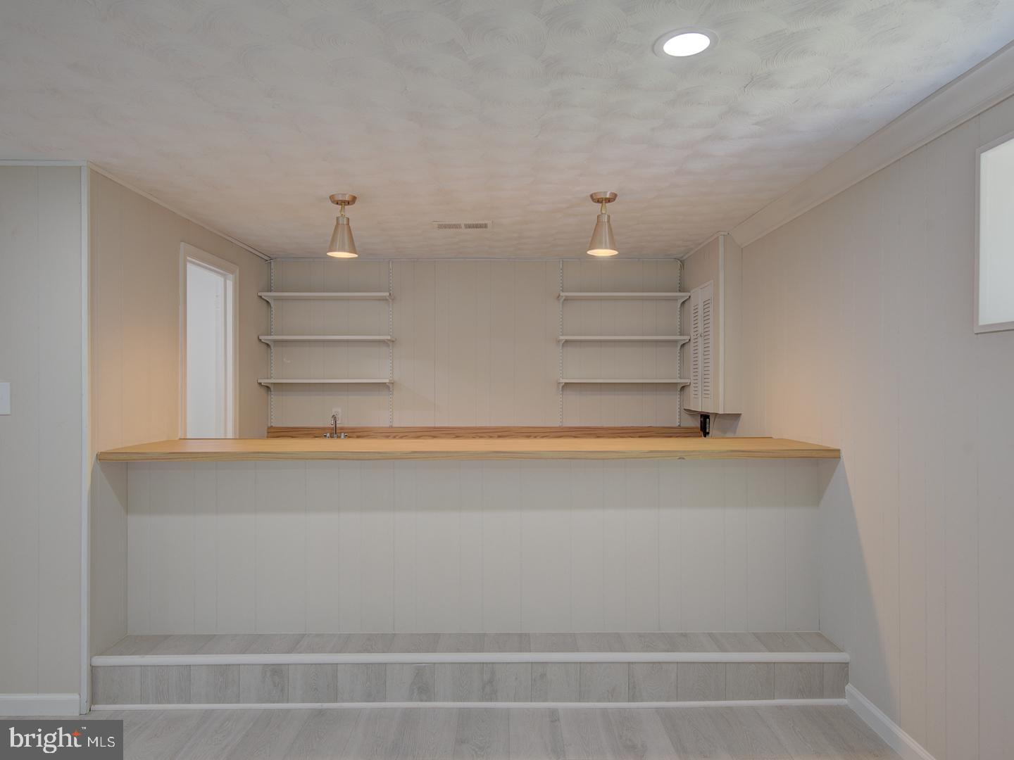 COPENHAVER - Residential