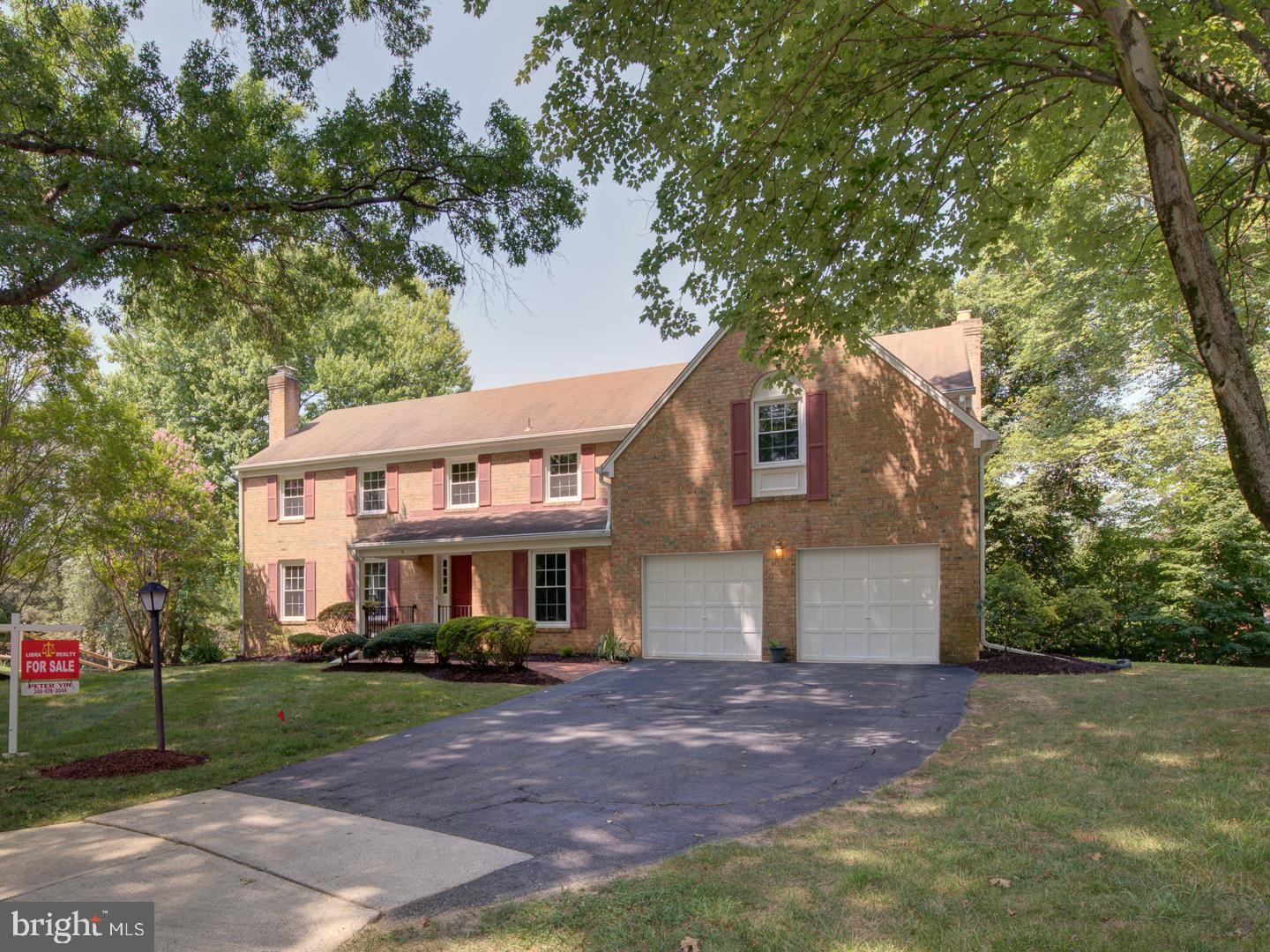 COPENHAVER - Residential