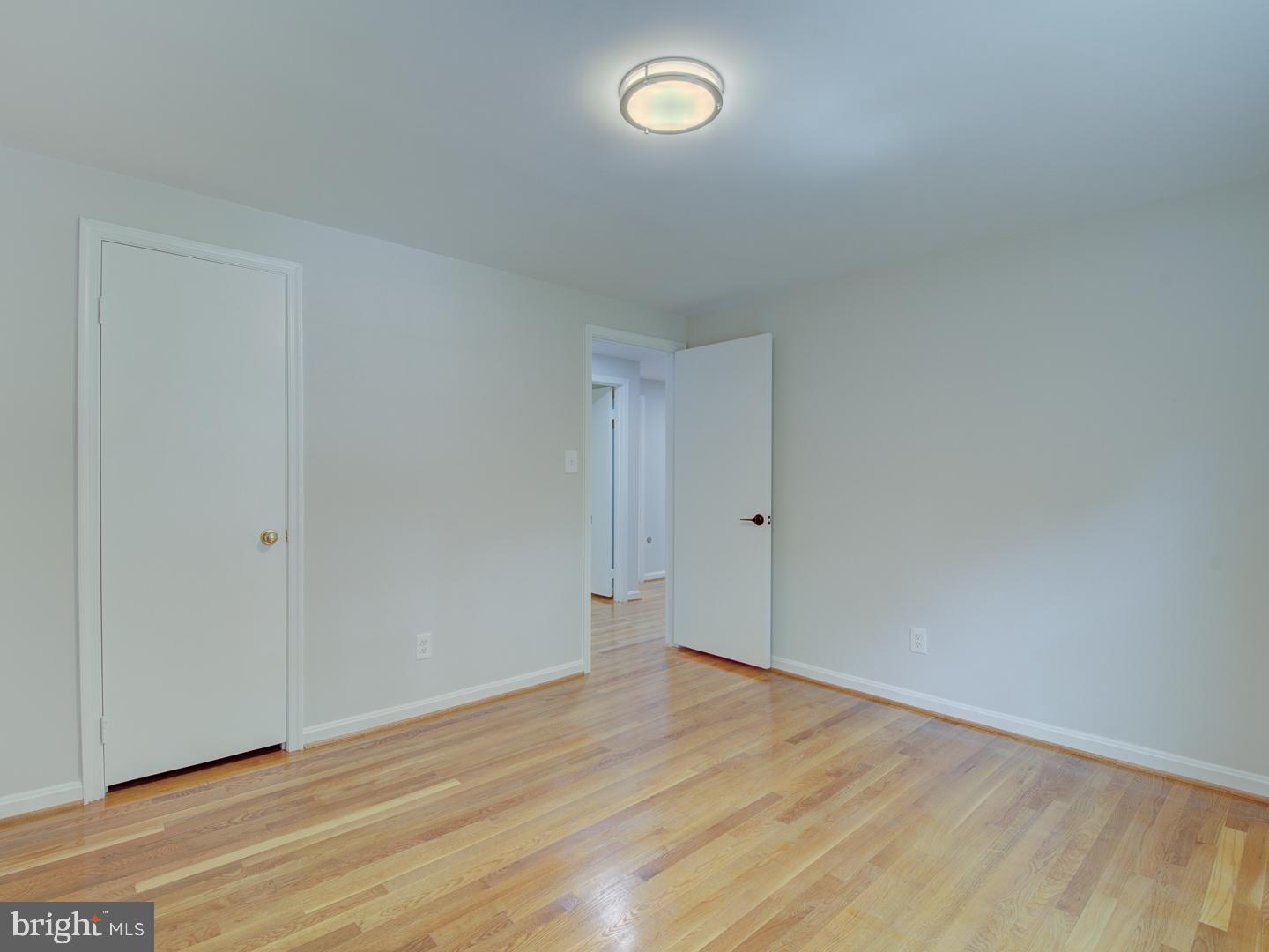 COPENHAVER - Residential