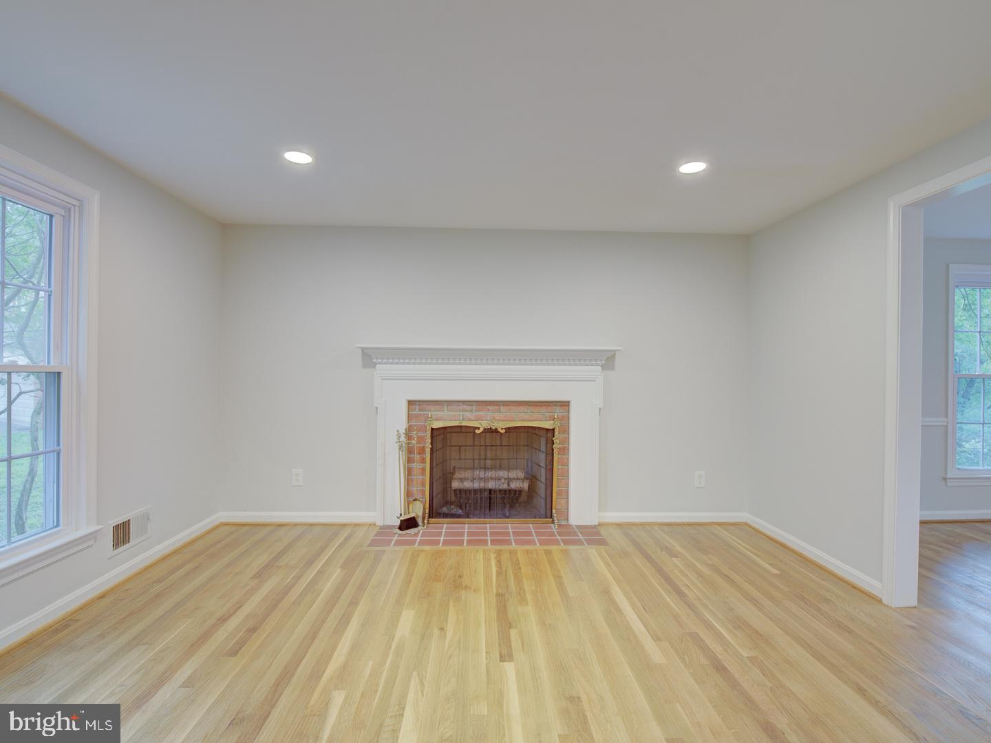 COPENHAVER - Residential