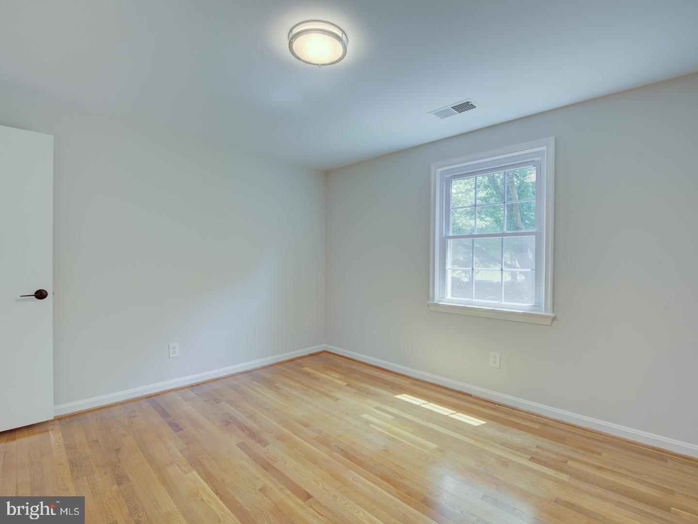 COPENHAVER - Residential