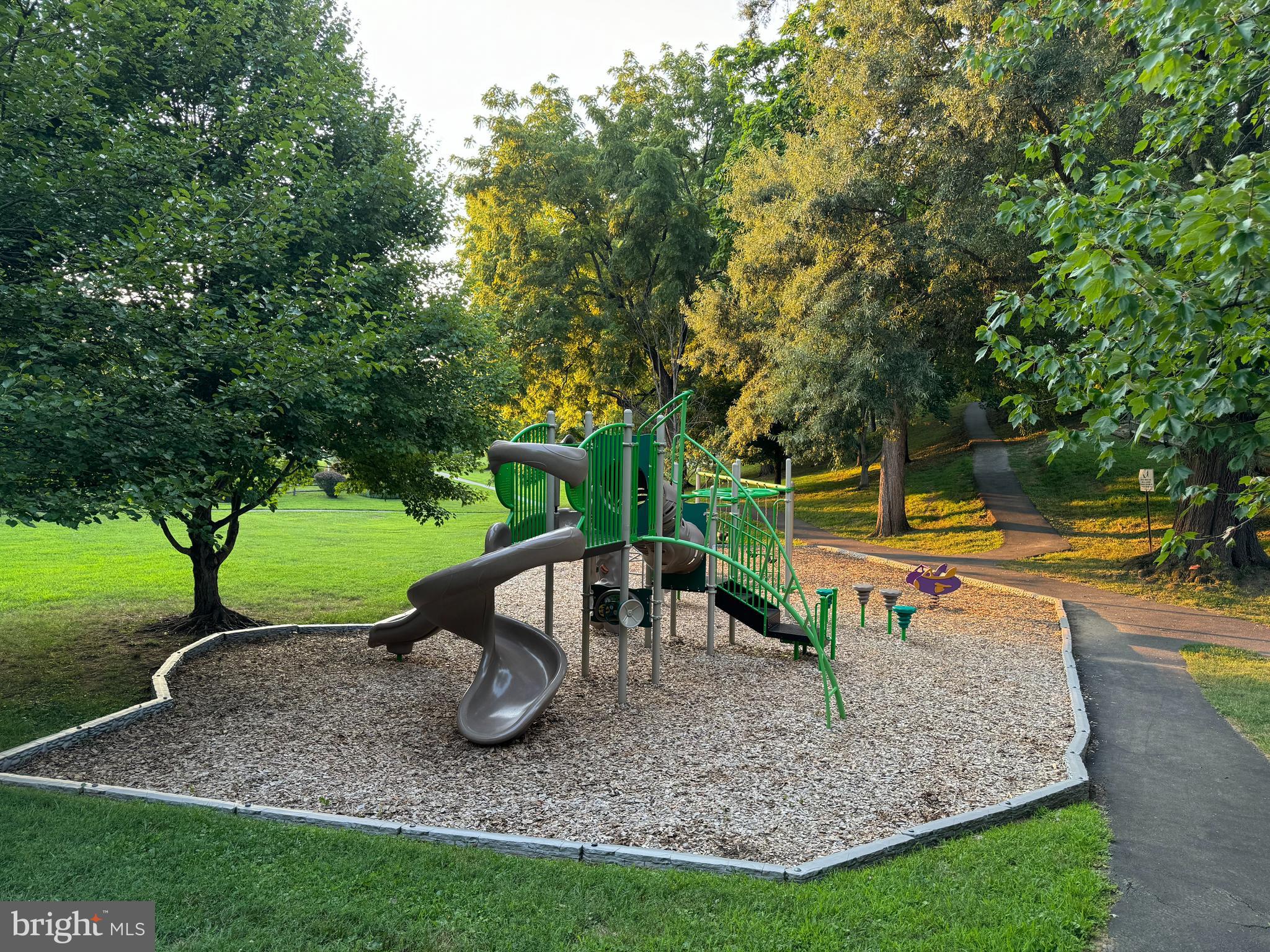 COPENHAVER - Residential