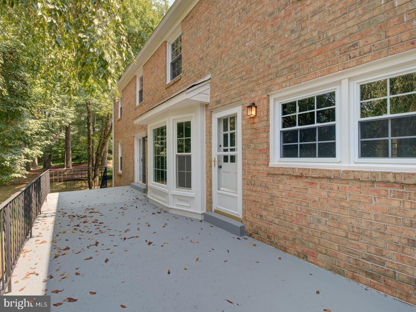 COPENHAVER - Residential