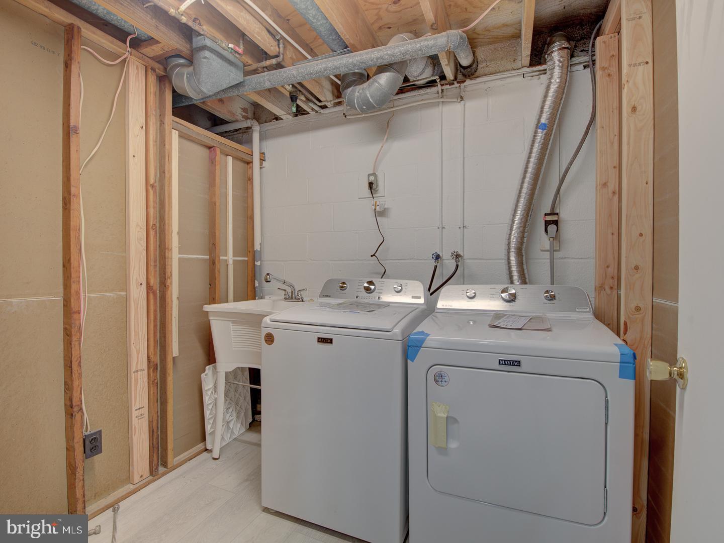 COPENHAVER - Residential