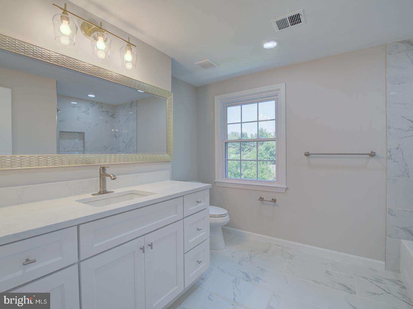 COPENHAVER - Residential