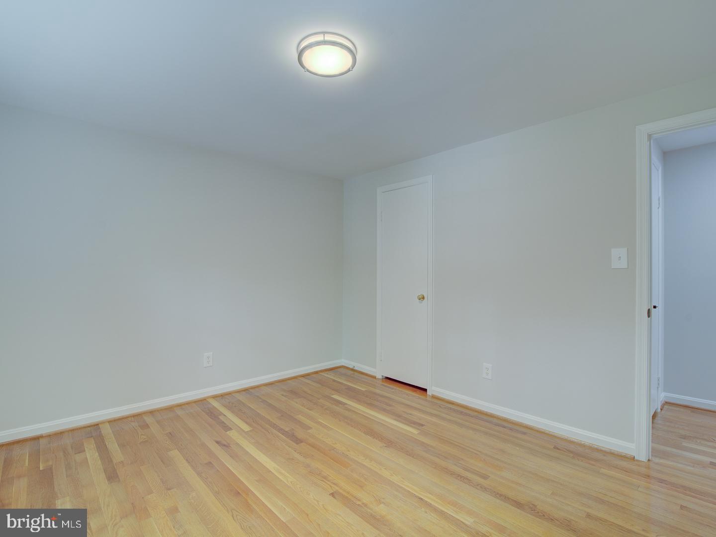 COPENHAVER - Residential