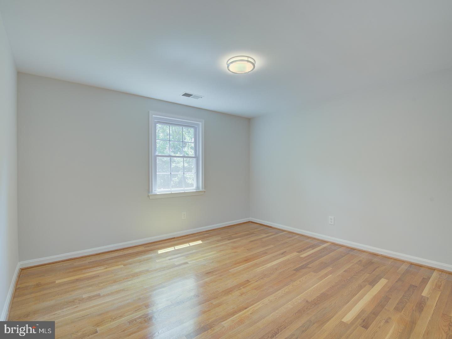 COPENHAVER - Residential