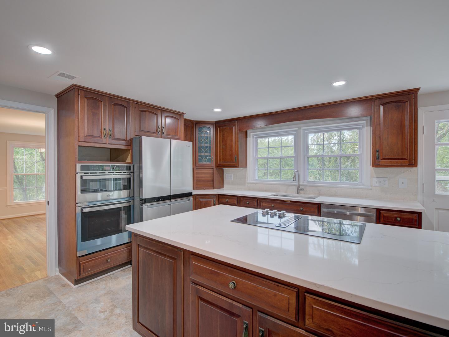 COPENHAVER - Residential